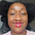 Toyin O