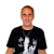 Pastyx