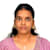 Jenne Pavithra