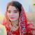 Iqra Smm