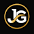 Janet G