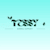 Tessy