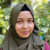 Sadia Afrin