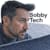 Bobby T