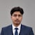 Socialby Arslan