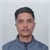 Nitesh Neupane
