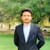 Qadeer Ahmed