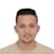 Ayman H