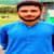 Abbas K