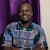 Boytone Onoka