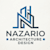 Nazario