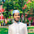 Md Baijid