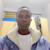Samuel Yungo