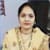 Meena Dwivedi