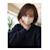 shoko