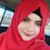 Attiqa A