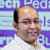 Ramanathan G