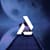 Axb