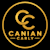 canian