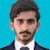 Waheed K