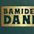 Bamidele D