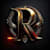 Raymond
