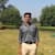 Adithya
