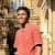 Roshan P