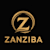 Zanziba
