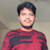 Naveen K