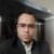 Nitai Biswas