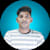 Ganeshkanth