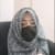Noor Jehan