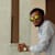 Dhaval Ramani