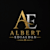 Albert E