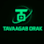 Tavaagab Orak