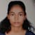 Utpreksha Singh