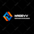 Naidev
