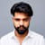 Manish kumar