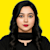 Kainat Rasheed