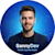 SannyDev