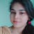 Lamia