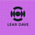 Lear D