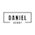 Daniel H
