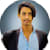 sahil ansari