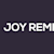 Joy Remi