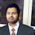 Tanveer.expert