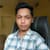 Santosh