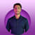 Abdurrehman S