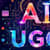 AD-ugcAI